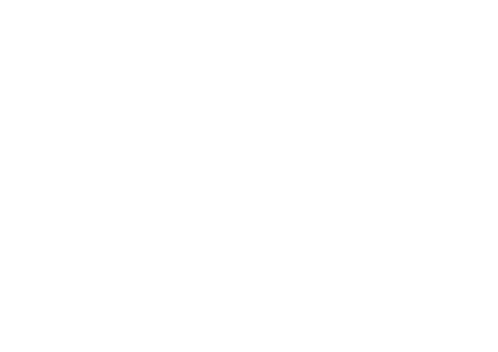 Altes Café-Haus Zons